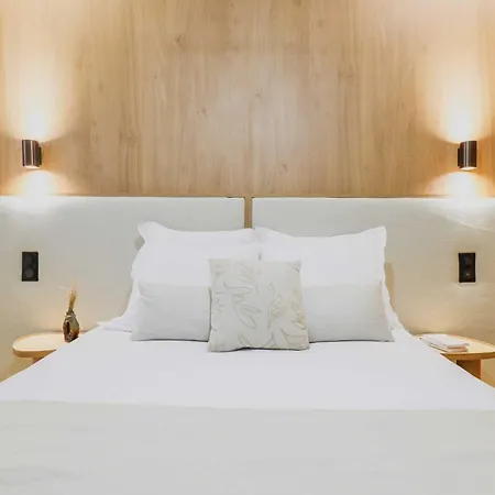 Apartamento Welcoming - 2br-6p - Bastille París