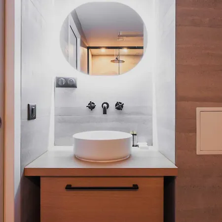 Welcoming - 2br-6p - Bastille *